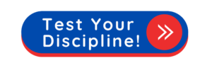 Click to take the 4 Disciplines Assessment!