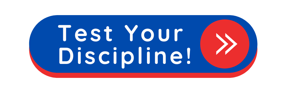 Click to take the 4 Disciplines Assessment!